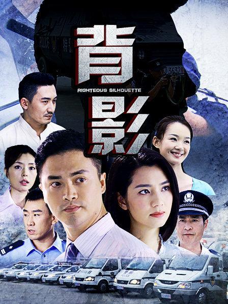 福利姬-芋圆-浴室妹妹（1V，812M）